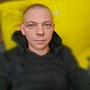 Знакомства: Александр, 42 года, Северодвинск