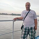 Знакомства: Сергей, 43 года, Вологда