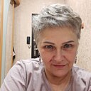 Знакомства: Валюша, 53 года, Нягань