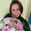 Знакомства: Елена, 29 лет, Одесса