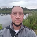 Знакомства: Andrii, 38 лет, Варшава