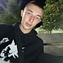 Знакомства: Илья, 18 лет, Брест