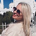 Знакомства: Lena, 36 лет, Таганрог