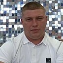 Знакомства: Михаил Сергеевич, 28 лет, Ишим