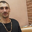 Знакомства: Дмитрий, 35 лет, Кашары