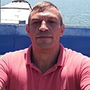 Знакомства: Михаил, 45 лет, Ейск