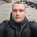 Знакомства: Михаил, 33 года, Донецк