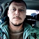 Знакомства: Павел, 37 лет, Усть-Чарышская Пристань