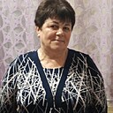 Знакомства: Светлана, 57 лет, Калининград