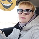 Знакомства: Оксана, 44 года, Челябинск