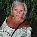 Знакомства: Оксана, 47 лет, Гомель