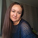 Знакомства: Ольга, 38 лет, Омск