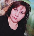 Знакомства: Юлия, 38 лет, Бузулук