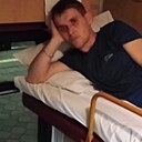 Знакомства: Юрий, 30 лет, Петропавловск