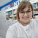 Знакомства: Елена, 35 лет, Воронеж