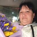 Знакомства: Ирина, 41 год, Краснодар