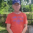 Знакомства: Андрей, 51 год, Пинск