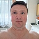 Знакомства: Vladimir, 46 лет, Таллин