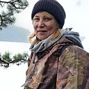 Знакомства: Лада, 57 лет, Санкт-Петербург