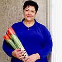 Знакомства: Ирина, 56 лет, Михайловск (Ставропольский Край)