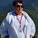 Знакомства: Ирина, 57 лет, Михайловск (Ставропольский Край)