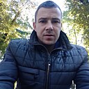 Знакомства: Андрей, 35 лет, Смоленск