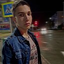 Знакомства: Кирилл, 18 лет, Серов