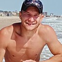 Знакомства: Саша, 35 лет, Вишневое