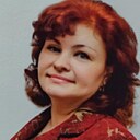 Знакомства: Светлана, 52 года, Тверь