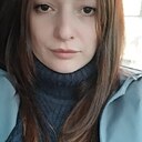 Знакомства: Анна, 37 лет, Норильск