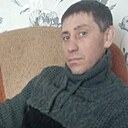 Знакомства: Александр, 38 лет, Пенза