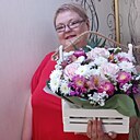 Знакомства: Анастасия, 38 лет, Пинск