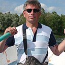 Знакомства: Андрей, 56 лет, Гатчина