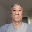 Знакомства: Куралбек, 53 года, Актобе