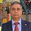 Знакомства: Vijaykumar Singh, 61 год, Москва