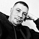 Знакомства: Алексей, 40 лет, Новосибирск