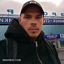 Знакомства: Leonid, 35 лет, Ганцевичи