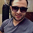 Знакомства: Jmb, 32 года, Ужгород