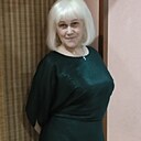 Знакомства: Надежда, 58 лет, Нерюнгри