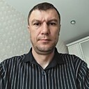 Знакомства: Александр, 42 года, Саянск