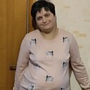 Знакомства: Юлия, 37 лет, Харьков