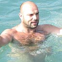 Знакомства: Андрей, 42 года, Ставрополь