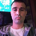 Знакомства: Саша, 39 лет, Черкассы