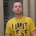 Знакомства: Артем, 39 лет, Стерлитамак