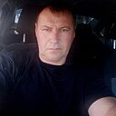 Знакомства: Андрей, 42 года, Ногинск