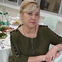 Знакомства: Елена, 52 года, Минск