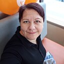 Знакомства: Ирина, 40 лет, Барнаул