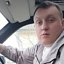 Знакомства: Олег, 35 лет, Пинск