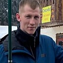 Знакомства: Максим, 31 год, Сочи