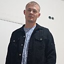 Знакомства: Артём, 36 лет, Краснодар